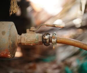 About Emergency plumbing pros Dent, MN